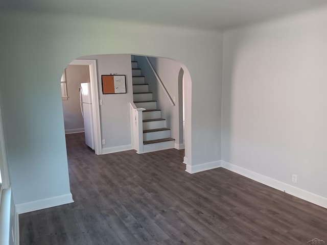 2200 State St, Saginaw, MI 48602 - photo 8