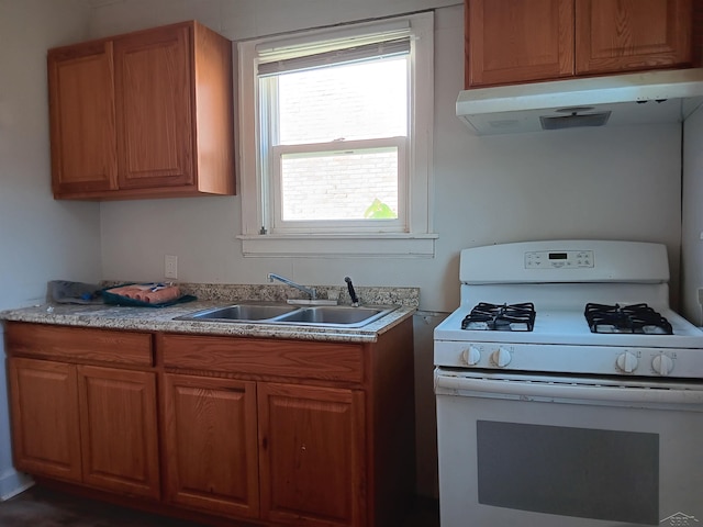 2200 State St, Saginaw, MI 48602 - photo 12