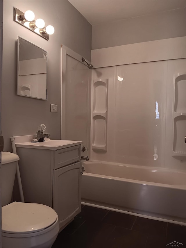 2200 State St, Saginaw, MI 48602 - photo 10