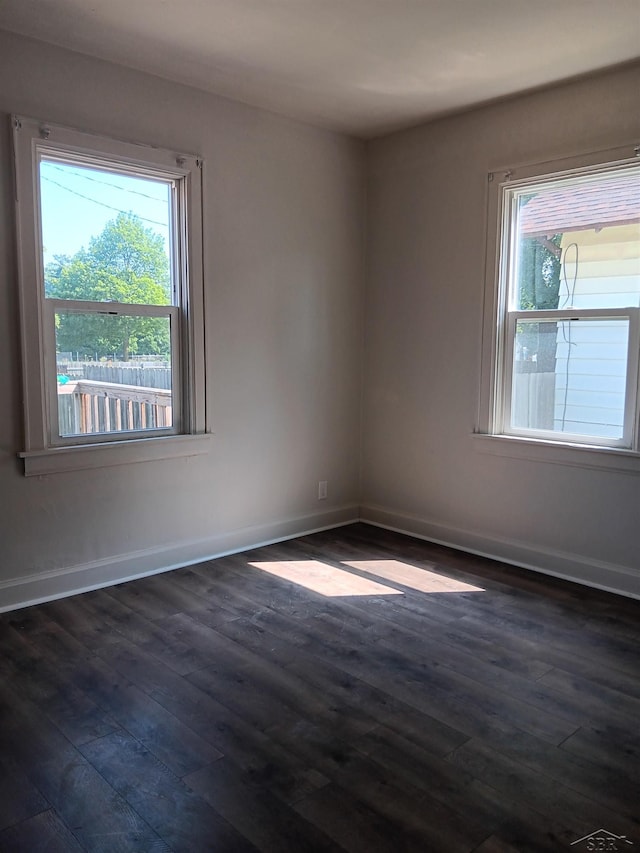 2200 State St, Saginaw, MI 48602 - photo 7
