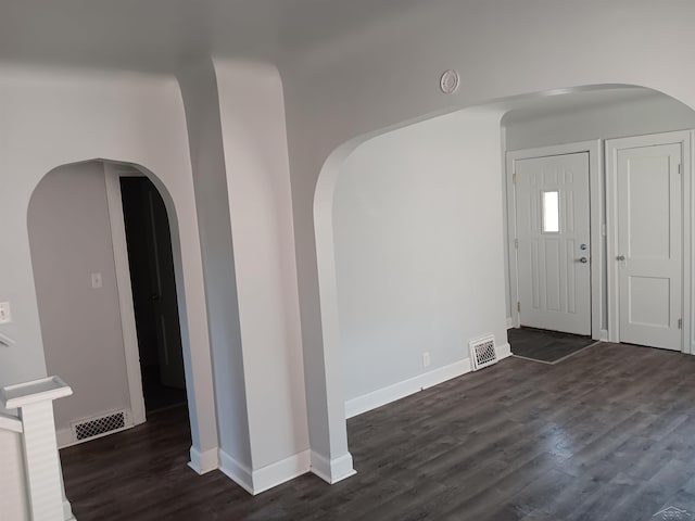 2200 State St, Saginaw, MI 48602 - photo 4