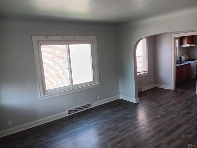 2200 State St, Saginaw, MI 48602 - photo 3