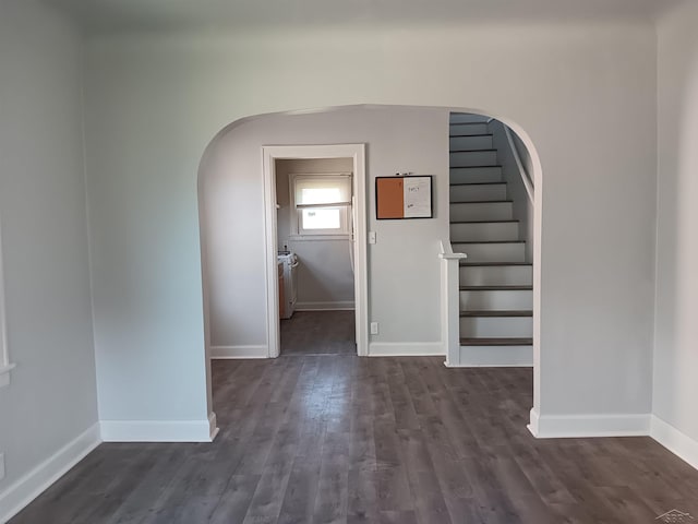 2200 State St, Saginaw, MI 48602 - photo 9
