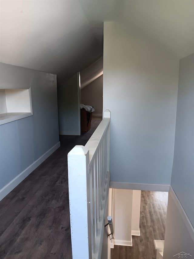 2200 State St, Saginaw, MI 48602 - photo 14