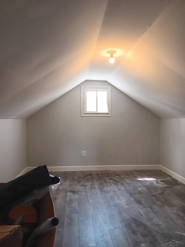 2200 State St, Saginaw, MI 48602 - photo 15