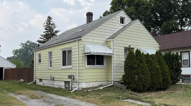 2200 State St, Saginaw, MI 48602 - photo 16