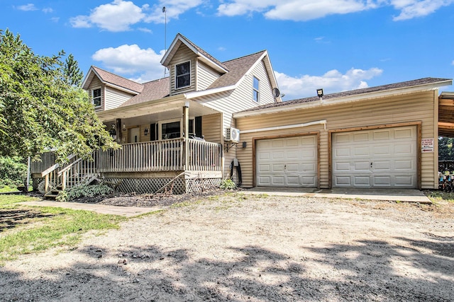 6469 W Almy Rd, Six Lakes, MI 48886 - photo 3