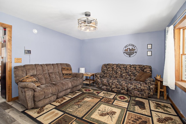 6469 W Almy Rd, Six Lakes, MI 48886 - photo 8