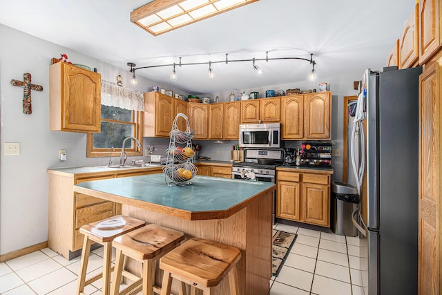 6469 W Almy Rd, Six Lakes, MI 48886 - photo 10