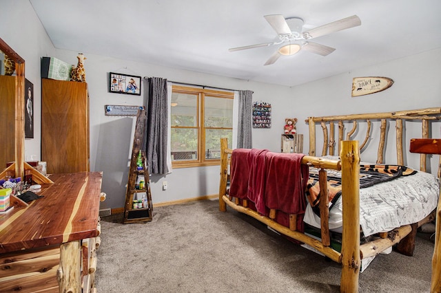 6469 W Almy Rd, Six Lakes, MI 48886 - photo 13