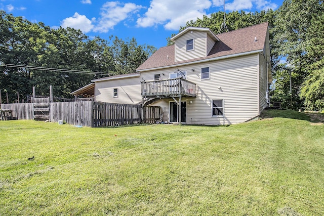 6469 W Almy Rd, Six Lakes, MI 48886 - photo 31