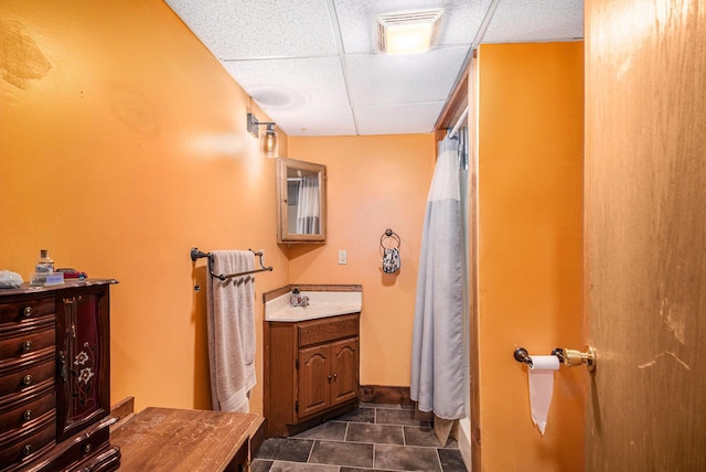 6469 W Almy Rd, Six Lakes, MI 48886 - photo 26