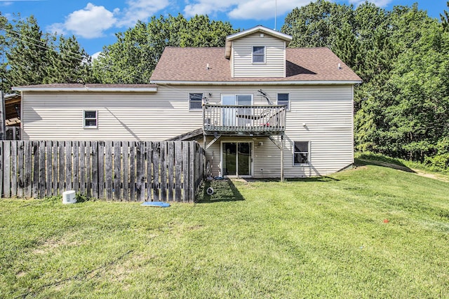 6469 W Almy Rd, Six Lakes, MI 48886 - photo 30