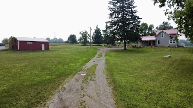 22679 52nd St, Grand Junction, MI 49056 - photo 32