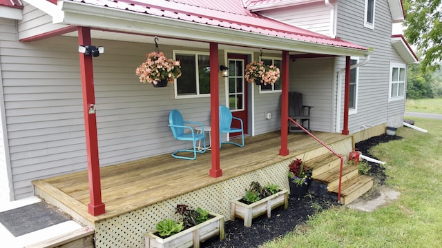 22679 52nd St, Grand Junction, MI 49056 - photo 29