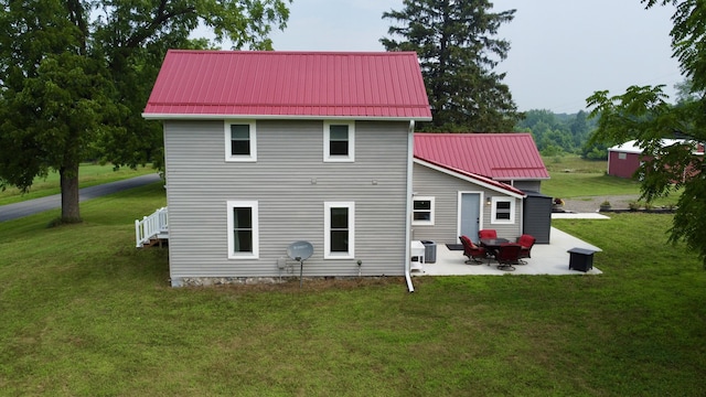 22679 52nd St, Grand Junction, MI 49056 - photo 39