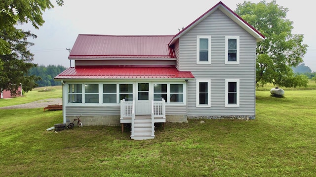 22679 52nd St, Grand Junction, MI 49056 - photo 41