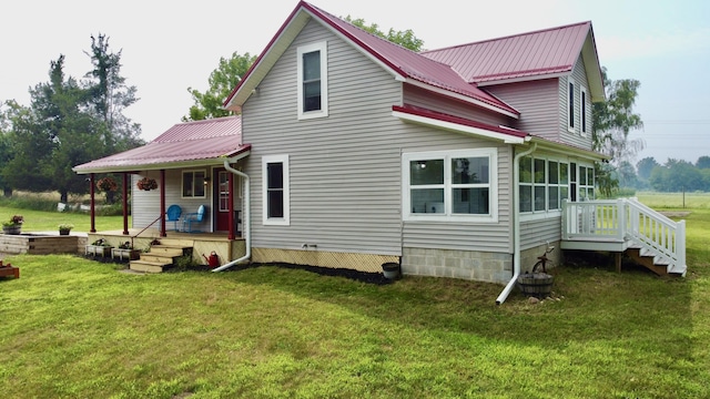 22679 52nd St, Grand Junction, MI 49056 - photo 43