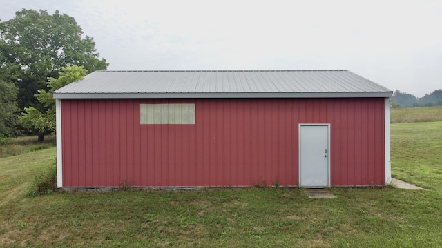22679 52nd St, Grand Junction, MI 49056 - photo 44