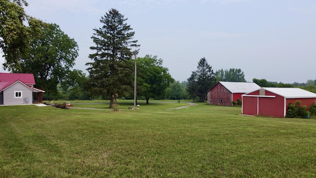 22679 52nd St, Grand Junction, MI 49056 - photo 45