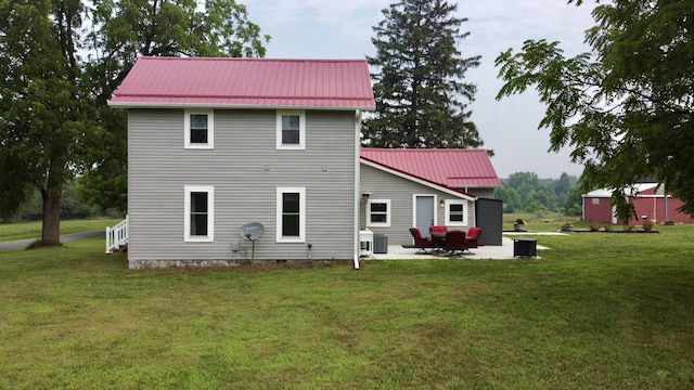 22679 52nd St, Grand Junction, MI 49056 - photo 46