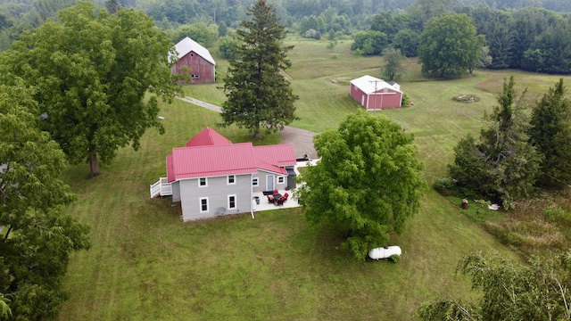 22679 52nd St, Grand Junction, MI 49056 - photo 47