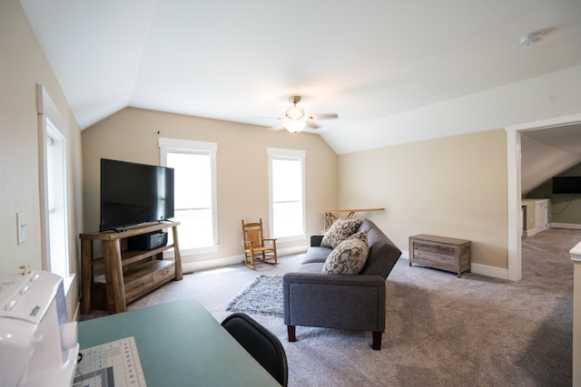 22679 52nd St, Grand Junction, MI 49056 - photo 21