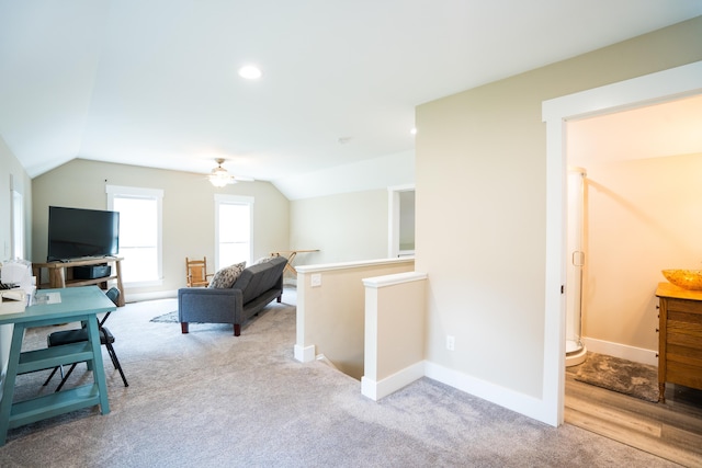 22679 52nd St, Grand Junction, MI 49056 - photo 19