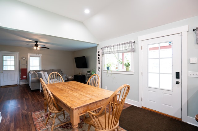 22679 52nd St, Grand Junction, MI 49056 - photo 9