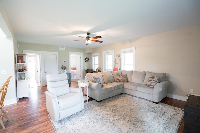 22679 52nd St, Grand Junction, MI 49056 - photo 11