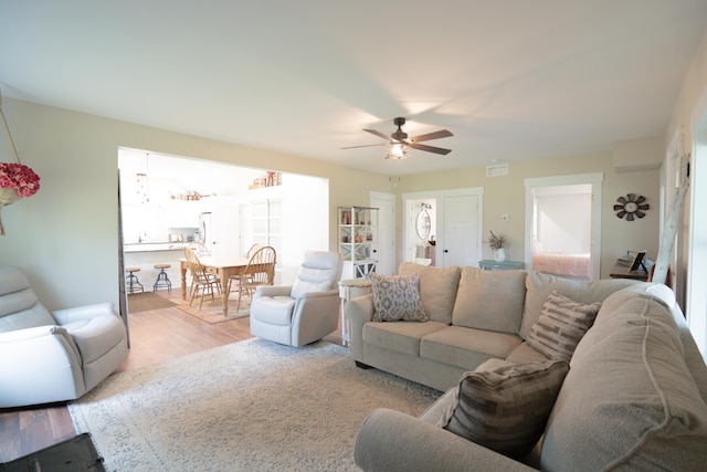 22679 52nd St, Grand Junction, MI 49056 - photo 13