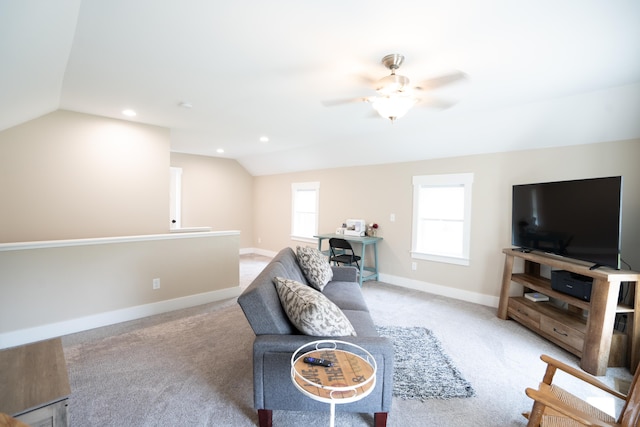22679 52nd St, Grand Junction, MI 49056 - photo 20