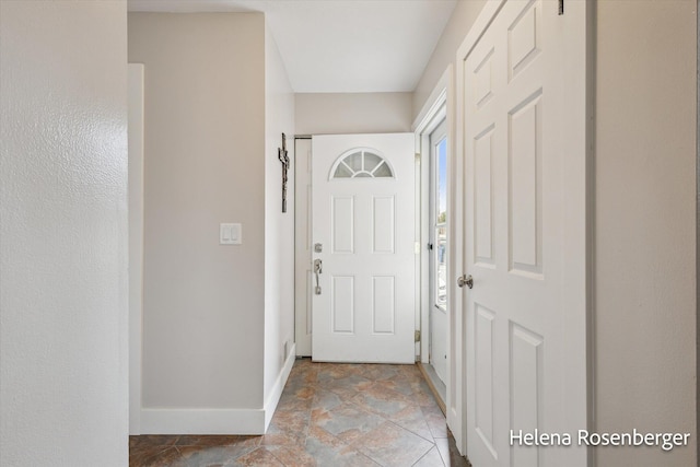 1447 N Saxony Dr SE, Grand Rapids, MI 49508 - photo 3