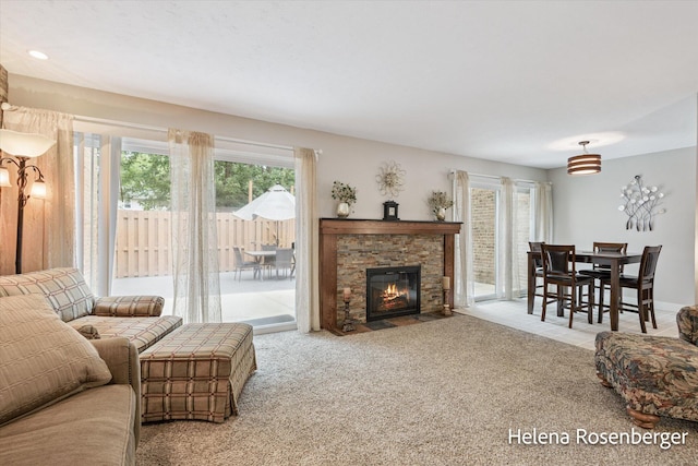 1447 N Saxony Dr SE, Grand Rapids, MI 49508 - photo 4