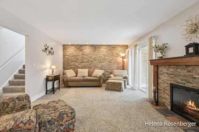 1447 N Saxony Dr SE, Grand Rapids, MI 49508 - photo 5