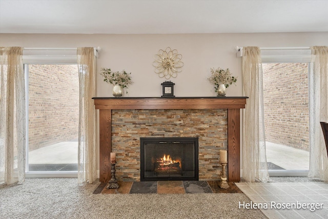 1447 N Saxony Dr SE, Grand Rapids, MI 49508 - photo 7