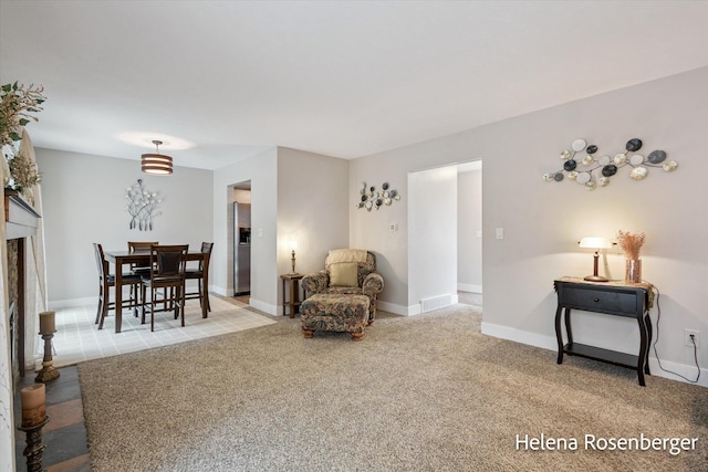 1447 N Saxony Dr SE, Grand Rapids, MI 49508 - photo 6