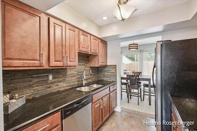 1447 N Saxony Dr SE, Grand Rapids, MI 49508 - photo 13