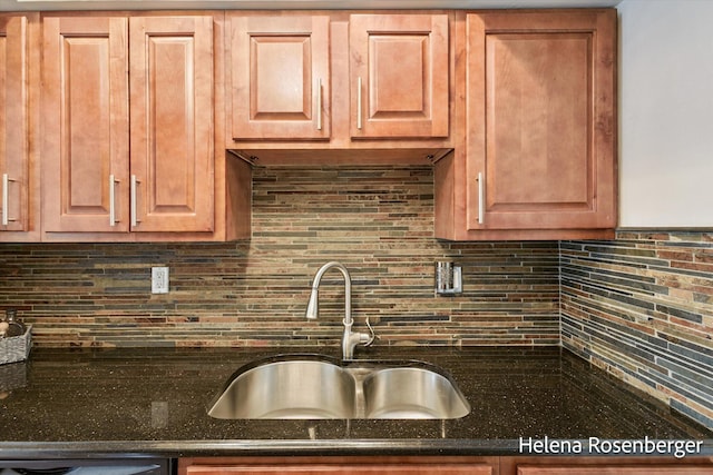 1447 N Saxony Dr SE, Grand Rapids, MI 49508 - photo 14