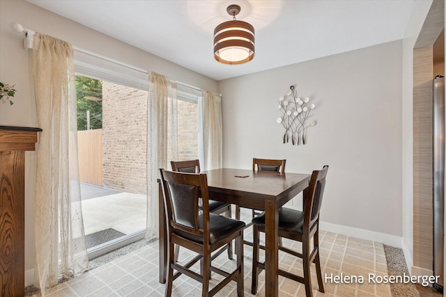 1447 N Saxony Dr SE, Grand Rapids, MI 49508 - photo 11