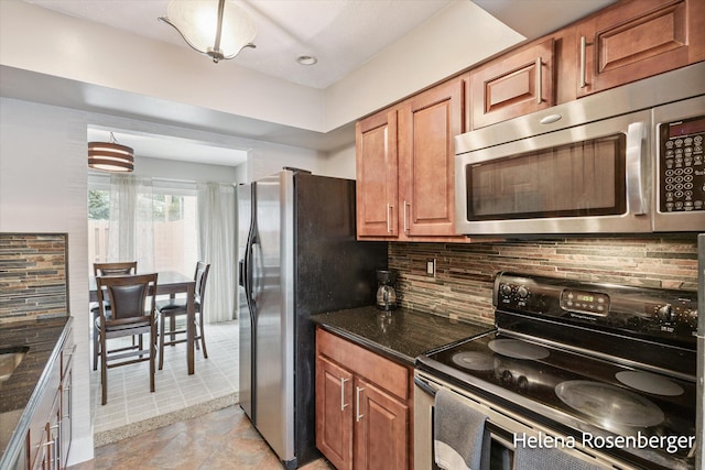1447 N Saxony Dr SE, Grand Rapids, MI 49508 - photo 15