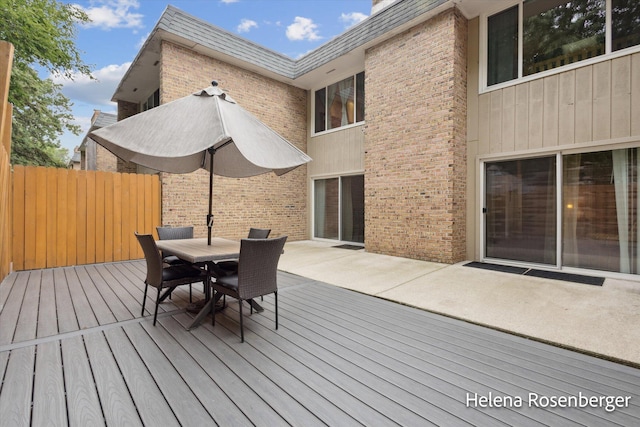 1447 N Saxony Dr SE, Grand Rapids, MI 49508 - photo 9