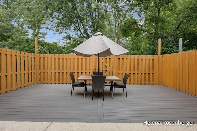 1447 N Saxony Dr SE, Grand Rapids, MI 49508 - photo 8