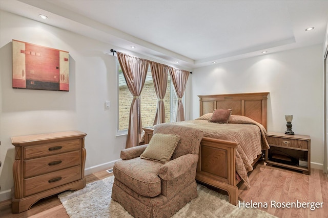 1447 N Saxony Dr SE, Grand Rapids, MI 49508 - photo 20