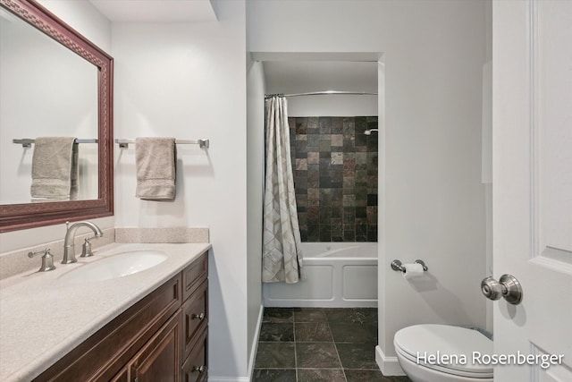 1447 N Saxony Dr SE, Grand Rapids, MI 49508 - photo 21