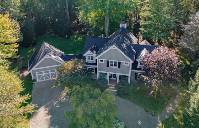 6440 Sweetbriar Ct, Sawyer, MI 49125 - photo 1