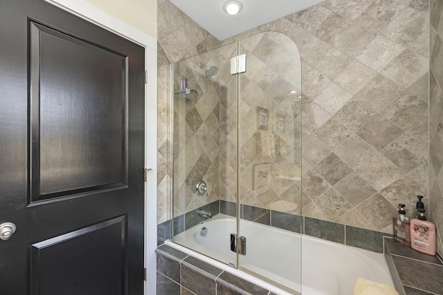 6440 Sweetbriar Ct, Sawyer, MI 49125 - photo 27