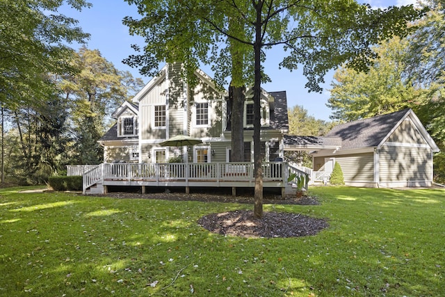 6440 Sweetbriar Ct, Sawyer, MI 49125 - photo 28