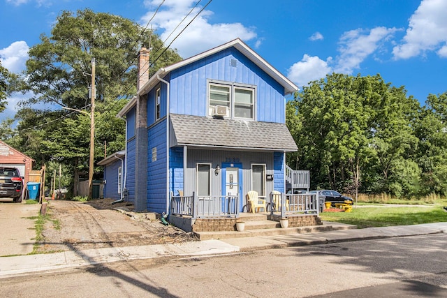 1939 March St, Kalamazoo, MI 49001 - photo 3