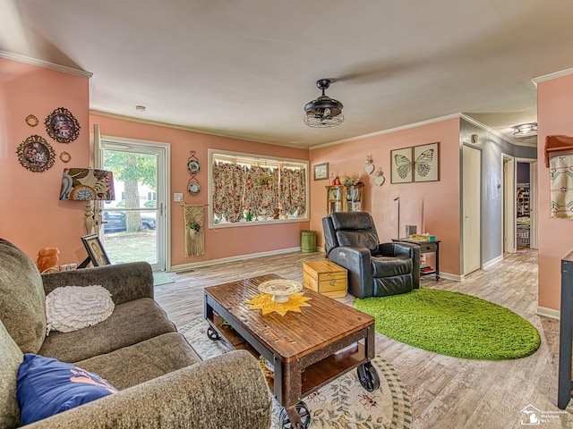 936 Jefferson Ct, Monroe, MI 48161 - photo 5